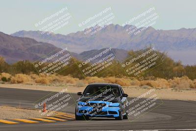 media/Jan-08-2023-SCCA SD (Sun) [[8f6a5b9391]]/Novice Group/Session 1 (Turn 10)/